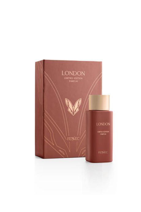 aaa0437d-78bb-4c4d-8d01-d9b0634ac7b0