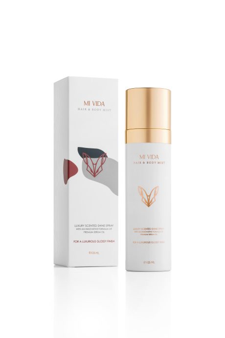 مي فيدا اثنين